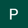 Phu Phu